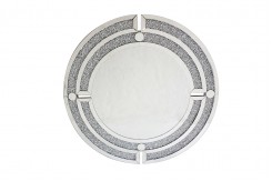 Davis Wall Mirror 